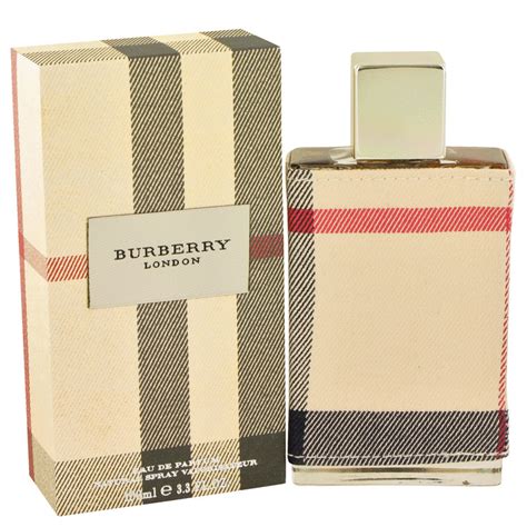 burberry london jeremy fragrance|London for Women by Burberry .